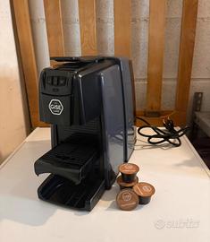 Macchinetta del caffe Gise