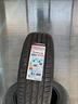 gomme-hankook-195-60r16-89v-estive