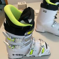 scarponi head 23-23,5