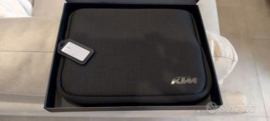 custodia PC portatile 