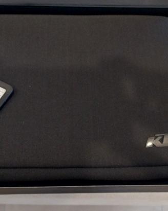 custodia PC portatile 