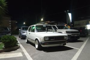 Fiat 127 1.3 5 marce