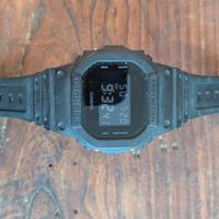 G-Shock Casio