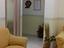 Immagine 26