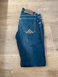Jeans Roy Rogers