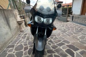 Honda Varadero 1000 1999