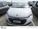 peugeot-208-i-2015-208-5p-1-2-gpl-puretec-u80391