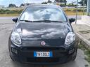 fiat-punto-1-3-diesel-euro-6-unico-proprietario-20