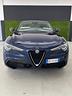 alfa-romeo-stelvio-2-2-turbodiesel-160-cv-at8-rwd