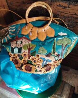 borsa estiva braccialini