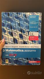 Libri scolastici