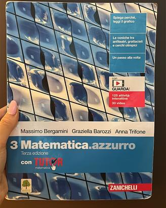 Libri scolastici