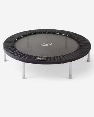 Trampolino elastico