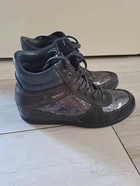 scarpe IG&CO N.39 pari al nuovo