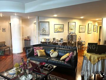 Appartamento Terracina [Cod.rif.101VRG]