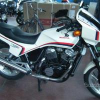 Honda Altro modello - 1984