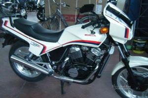 Honda Altro modello - 1984