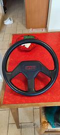 Volante Peugeot 205 1.9 GTI