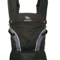 Manduca marsupio originale