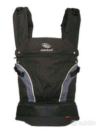 Manduca marsupio originale