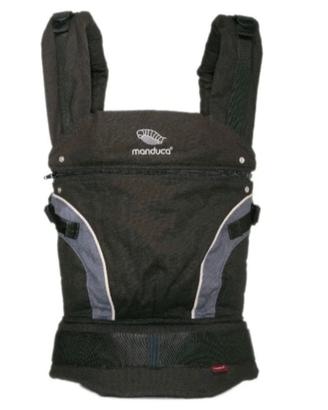 Manduca marsupio originale