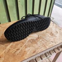 scarpe Adidas zx 700