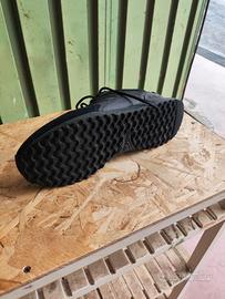 scarpe Adidas zx 700