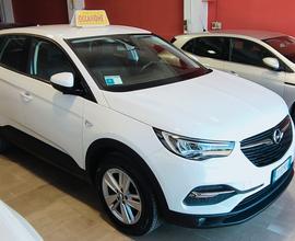 Opel Grandland 1.5 diesel Ecotec . Elegance