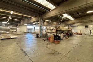 Immobile di 10902 m² a Alessandria