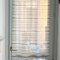 Tende per portafinestre