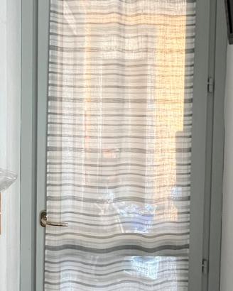 Tende per portafinestre