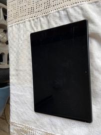Tablet Lenovo