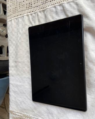 Tablet Lenovo