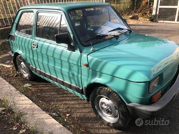 Fiat 126