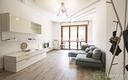 bilocale-75mq-con-due-terrazzi-arredato-