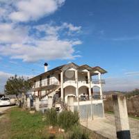 CASA INDIPENDENTE A BELLANTE