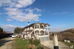 CASA INDIPENDENTE A BELLANTE