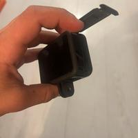 Gopro hero 8 black