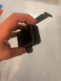 Gopro hero 8 black