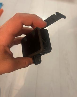 Gopro hero 8 black