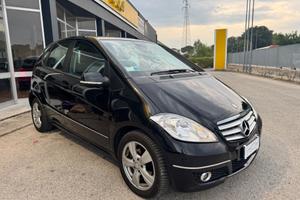 Mercedes-benz A 180 CDI Avantgarde