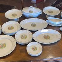 Ceramica lombarda PREZZO DA CONCORDARE