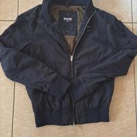 Giubbino Blauer estivo  S