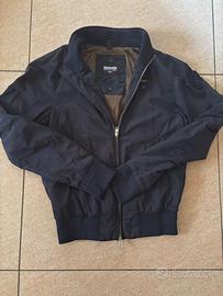 Giubbino Blauer estivo  S