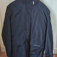 giacca da moto spyke 