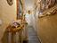 Immagine 11