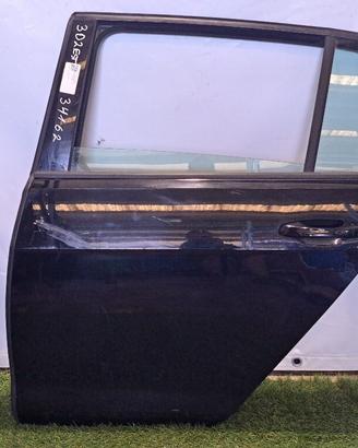 PORTIERA POSTERIORE SINISTRA VOLKSWAGEN Golf 7 Ber