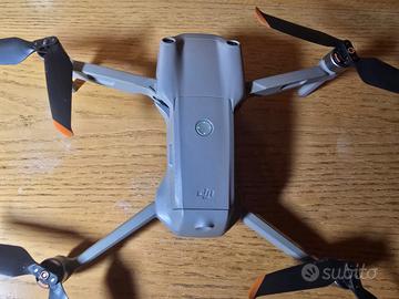 Drone DJI Air 2S