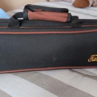 flauto traverso easter