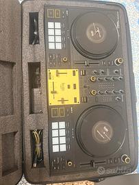 Hercules inpulse t7 premium